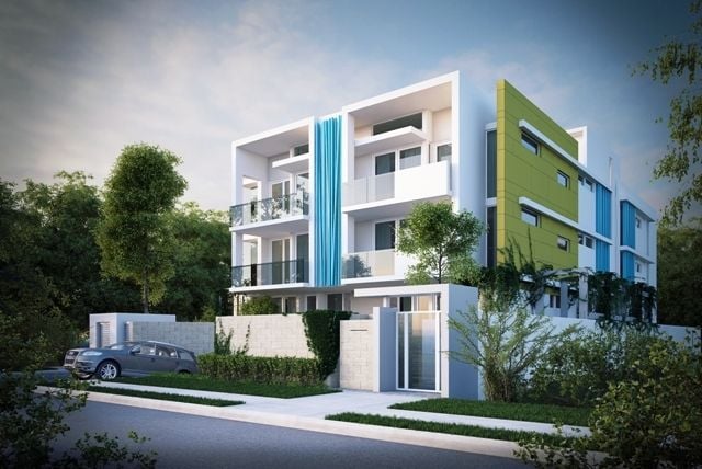 Pacific on Peerless helps Mermaid's shine Pacific on Peerless helps Mermaid's shine